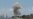 FLASHPOINT UKRAINE: Pro-Kyiv Forces Launch Incursion Into Russia