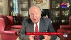 از حذف فرماندهان نظامی تا میل به توافق و توقف جنگ با آمریکا

