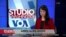 Studio Washington