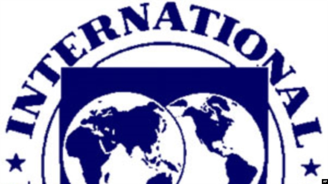Moçambique: FMI defende "bolsas de família"