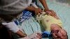 Expertos de EE.UU. y Brasil investigan el Zika