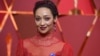 Ruth Negga, Emma Stone Lead Oscars Red Carpet 