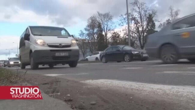 Vlada RS po treći put najavljuje početak izgradnje autoputa Banjaluka-Prijedor