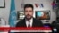 از صنعا تا ظهران؛ تشدید جنگ میان شورشیان حوثی و عربستان