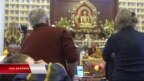 Phật giáo trong đời sống người Việt hải ngoại