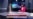 16x9 Image