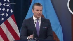 피트 헤그세스 전쟁부 장관 브리핑 033126 