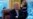 Poll: World Approval of US Leadership Sinks to New Low