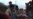 Rising Food Prices Harm India’s Poor, Middle Class