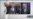 16x9 Image