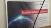 Ամերիկյան Acopian ընկերությունն օգնում է լուսավորել Ամերիկան