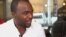 VaPatson Dzamara votaura pamusoro pekushinga kwakaita ruzhinji rweZimbabwe