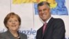 Merkel: Srbija da ispuni zahteve