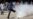 Muslim-Americans: Anti-Islam Film, Violent Protests not Justified