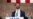 Trump’s Eldest Son Tests Positive for Coronavirus