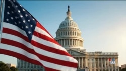 دیدگاه قانون‌گذاران کنگره درباره بحران ایران و تنش در تنگه هرمز