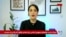 عفو بین‌الملل: جمهوری اسلامی عامل اصلی افزایش آمار جهانی اعدام در سال ۲۰۲۵ است

