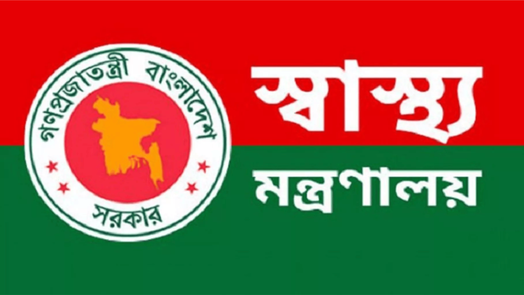 Sizningcha, ikkita azo