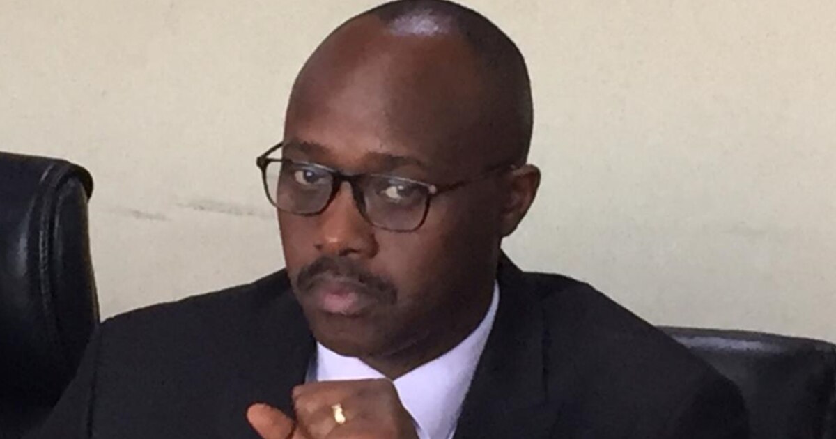Umujyi wa Kigali Uraburira Abakora Ingendo mu Masaha Yabujijwe
