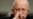 US Spy Chief Slams Leaks on Surveillance Program