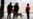 Chinese Police Silence Petitioners, Candidates for Local Office