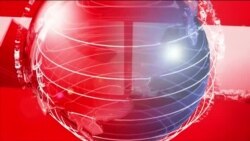 EKOTÜRK Stüdyo VOA 21 Mayıs