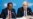 Leaders Attending International Conference on Somalia Voice Support for Security Plan