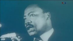 اخبار شامگاهی