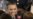 Obama: el país por delante