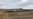 Keystone Oil Pipeline Leaks 383,000 Gallons in North Dakota