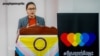 Thumbnail-TVPKG- Activist Says LGBTQ Community Poses No Risks to Family and Society