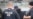 特朗普推迟搜捕非法移民