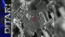 Ditari - Serbia në zgjedhje të parakohshme parlamentare 