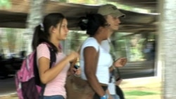 Venezuela: asesinado el capitán Eliécer Otaiza