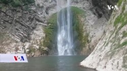 Planinski turizam u BiH: Vaganska pećina i prašuma Janj