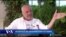 Intervistë me Kryeministrin Edi Rama