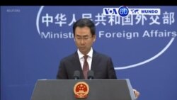 Manchetes Mundo 6 Dezembro 2018: A desesperada situação no Iemen