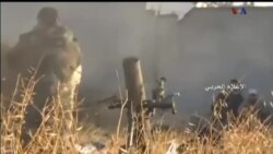 اخبار شبانگاهی