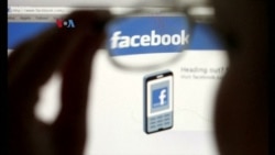 Sorotan terhadap Facebook setelah "Down" dan Desakan Regulasi