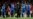 Manchester United Main Imbang Lawan Chelsea