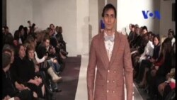 WEB PKG PARISA SAM KAZEMI 0516