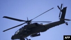 در دو حادثه جداگانه در افغانستان دست کم ۱۱ سرباز و ۳ غیرنظامی آمریکایی کشته شدند