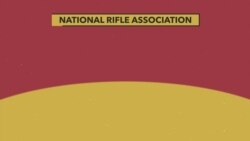 Explainer NRA