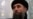 Afghanistan's Hekmatyar Gets Peace Deal Mixed Reaction 