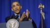 Obama: Action on Climate Change 'Economic, Security Imperative'