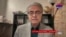 عطا هودشتیان: روسیه در ماجرای جمهوری اسلامی و آمریکا به‌دنبال امتیازگیری در پرونده اوکراین است