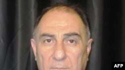 Rasim Əliquliyev: 2012-ci ildə Azərbaycan yerətrafı orbitə peykini buraxacaq