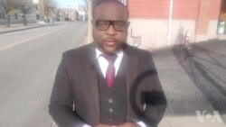 Yon jij ap fè limyè sou arestasyon moun ki ta gen pou wè ak asasina Jovenel Moise