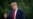 Protests Aside, Trump Focuses on Election