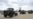 Turkey's Erdogan Says Russian S-400s Will Be Fully Deployed by April 2020
